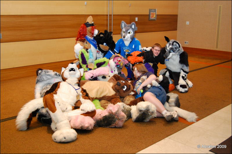 [Abrahm_MFF2009_234.jpg]