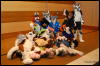 [Abrahm MFF2009 235]