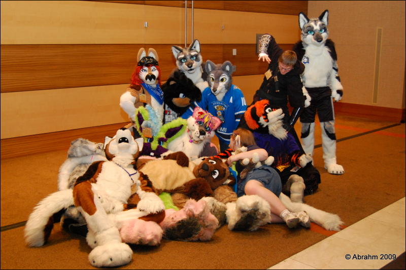 [Abrahm_MFF2009_235.jpg]