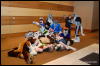 [Abrahm MFF2009 236]