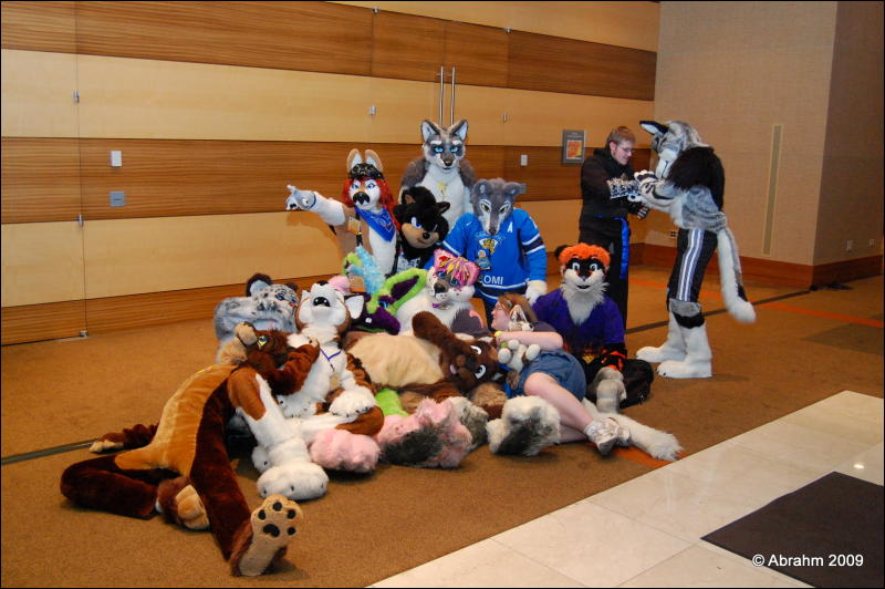 [Abrahm_MFF2009_236.jpg]