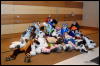 [Abrahm MFF2009 237]