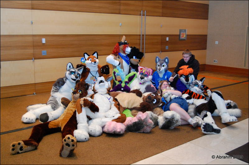 [Abrahm_MFF2009_237.jpg]