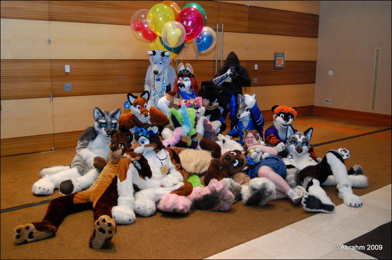 [Abrahm_MFF2009_238.jpg]