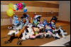 [Abrahm MFF2009 239]