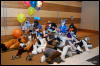 [Abrahm MFF2009 240]