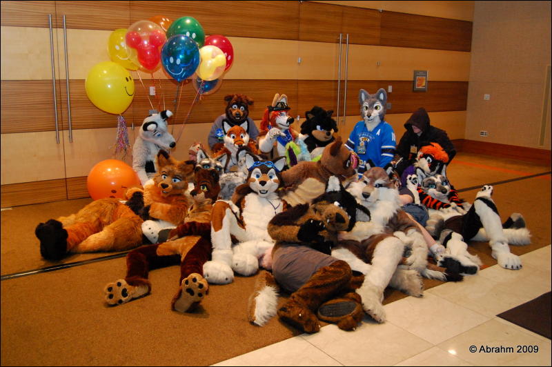 [Abrahm_MFF2009_241.jpg]