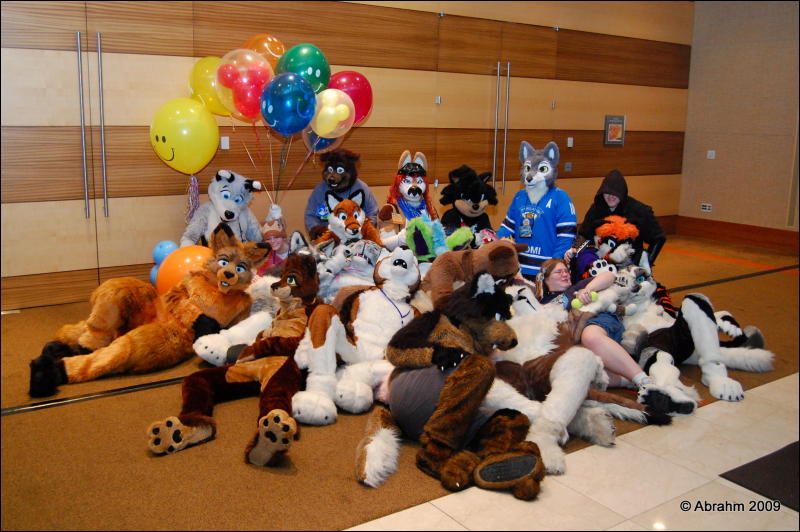 [Abrahm_MFF2009_242.jpg]