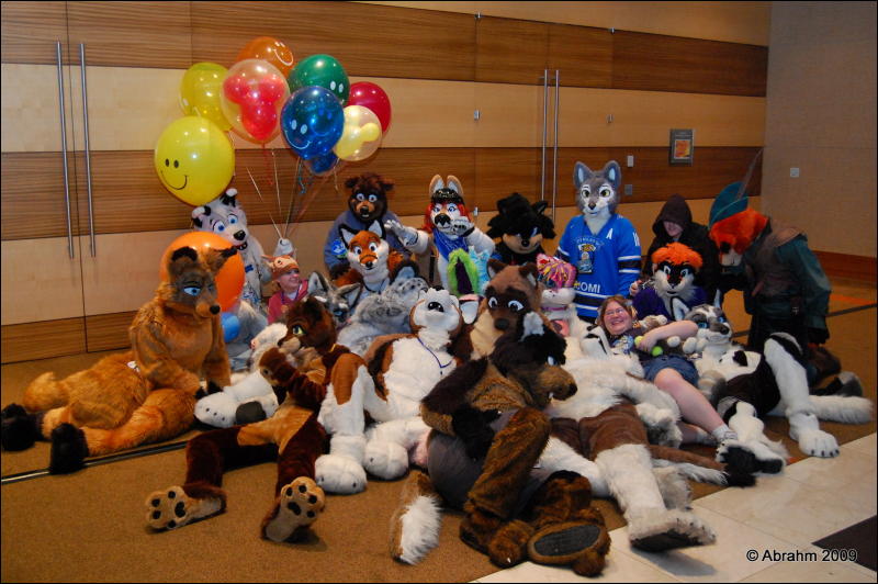 [Abrahm_MFF2009_243.jpg]