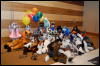 [Abrahm MFF2009 244]