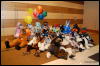 [Abrahm MFF2009 245]