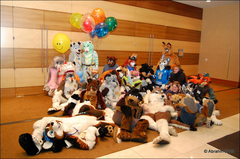 [Abrahm_MFF2009_246.jpg]