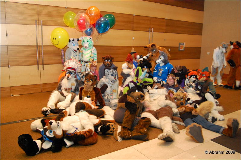 [Abrahm_MFF2009_247.jpg]