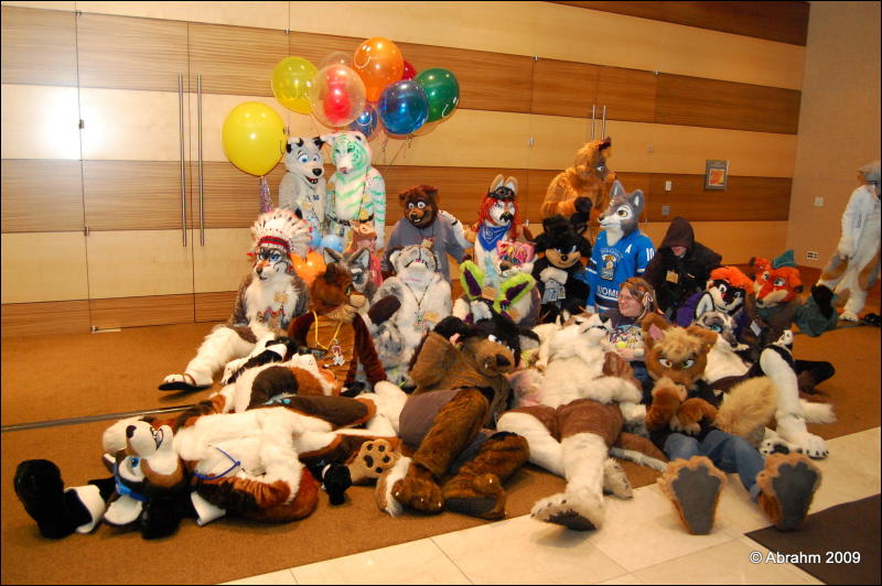 [Abrahm_MFF2009_248.jpg]