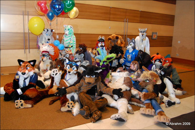 [Abrahm_MFF2009_249.jpg]