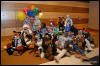 [Abrahm MFF2009 250]