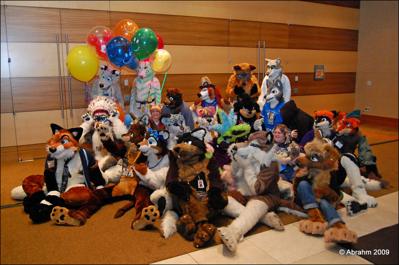 [Abrahm_MFF2009_250.jpg]