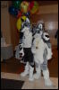 [Abrahm MFF2009 253]