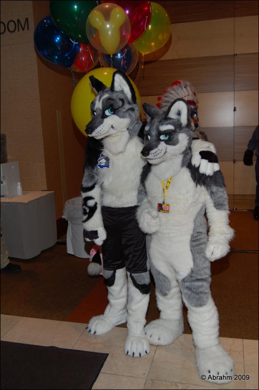 [Abrahm_MFF2009_253.jpg]