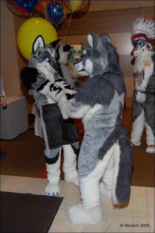 [Abrahm_MFF2009_254.jpg]