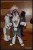 [Abrahm MFF2009 255]