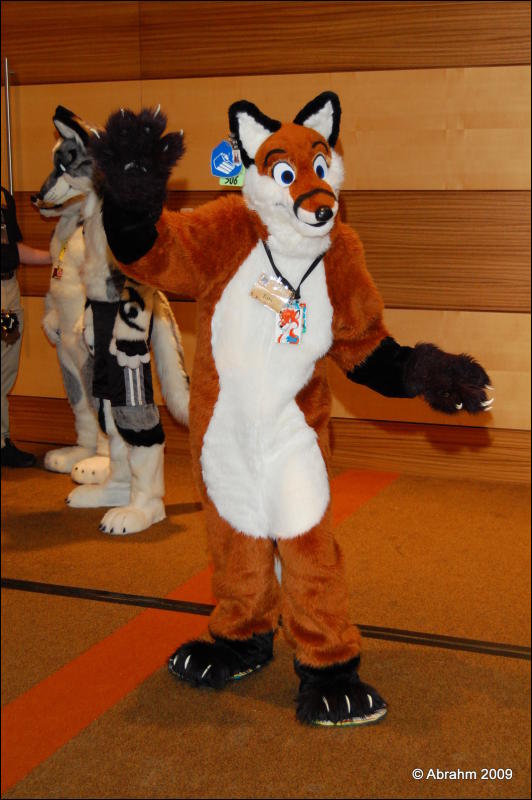 [Abrahm_MFF2009_259.jpg]