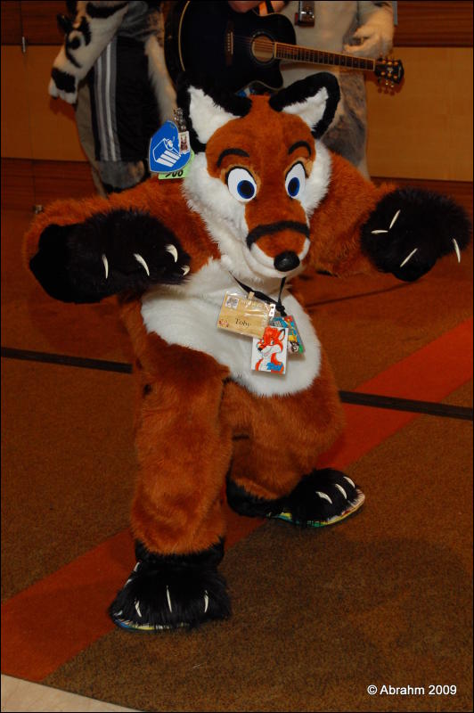 [Abrahm_MFF2009_260.jpg]