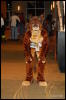 [Abrahm MFF2009 261]