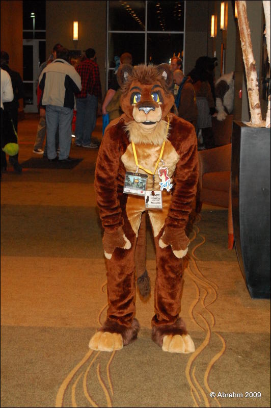 [Abrahm_MFF2009_261.jpg]