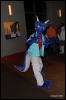 [Abrahm MFF2009 265]