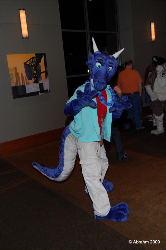 [Abrahm_MFF2009_265.jpg]