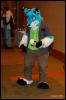 [Abrahm MFF2009 266]