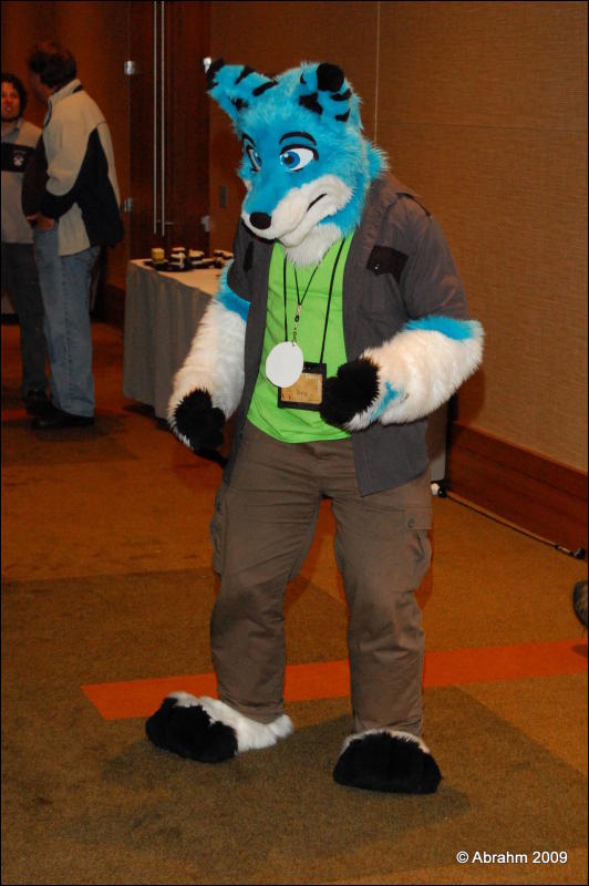 [Abrahm_MFF2009_266.jpg]