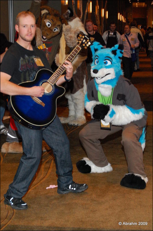 [Abrahm_MFF2009_267.jpg]