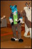 [Abrahm MFF2009 269]