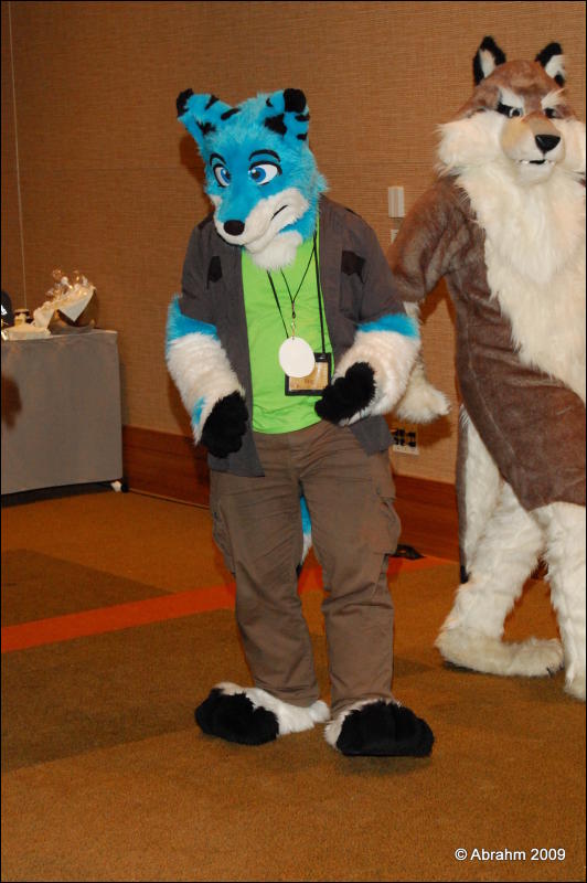 [Abrahm_MFF2009_269.jpg]