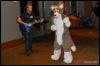 [Abrahm MFF2009 273]