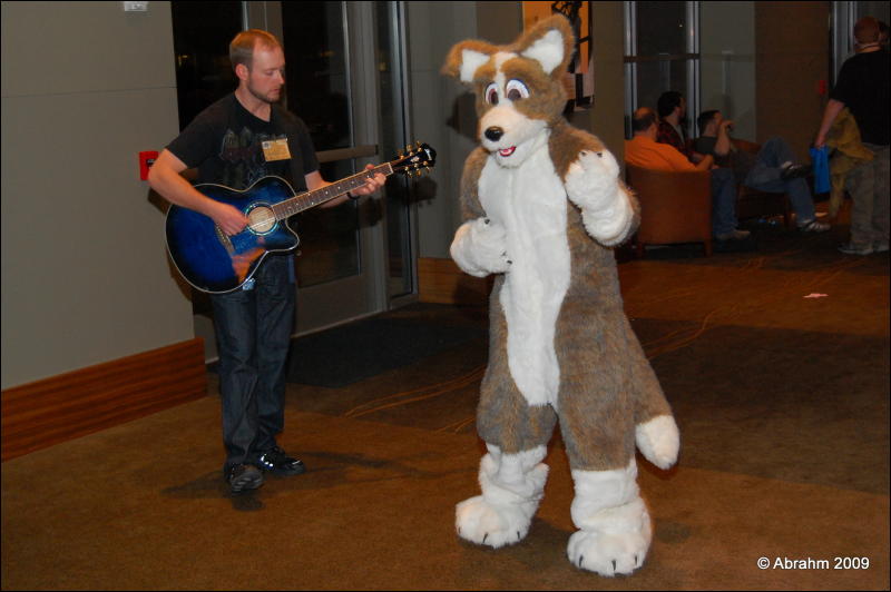 [Abrahm_MFF2009_273.jpg]