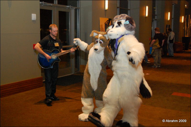 [Abrahm_MFF2009_275.jpg]