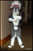 [Abrahm MFF2009 278]