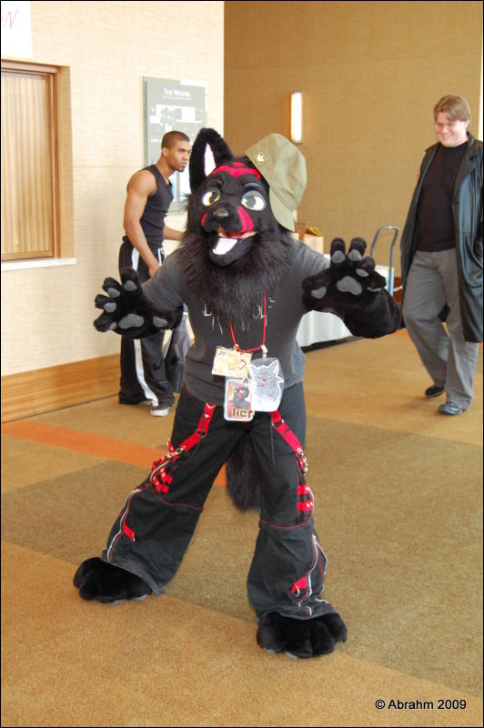 [Abrahm_MFF2009_284.jpg]