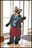 [Abrahm MFF2009 287]