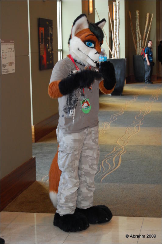 [Abrahm_MFF2009_291.jpg]