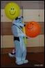 [Abrahm MFF2009 298]