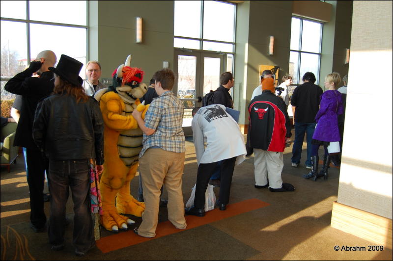 [Abrahm_MFF2009_304.jpg]