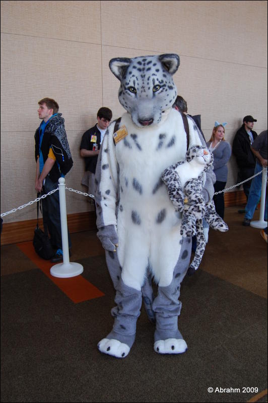 [Abrahm_MFF2009_311.jpg]