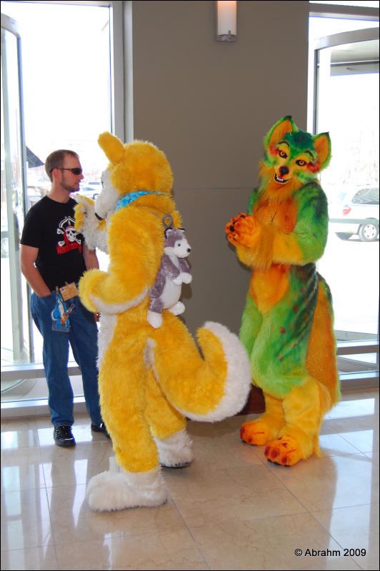 [Abrahm_MFF2009_316.jpg]