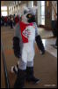 [Abrahm MFF2009 317]