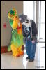 [Abrahm MFF2009 318]