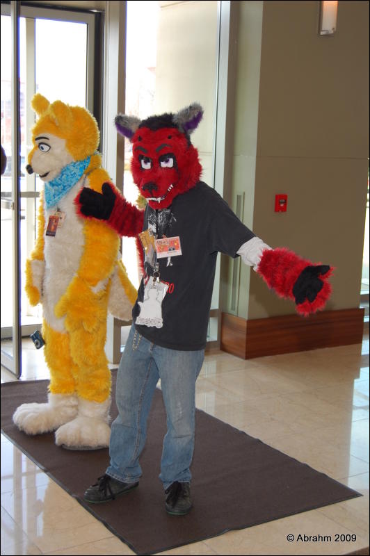 [Abrahm_MFF2009_319.jpg]